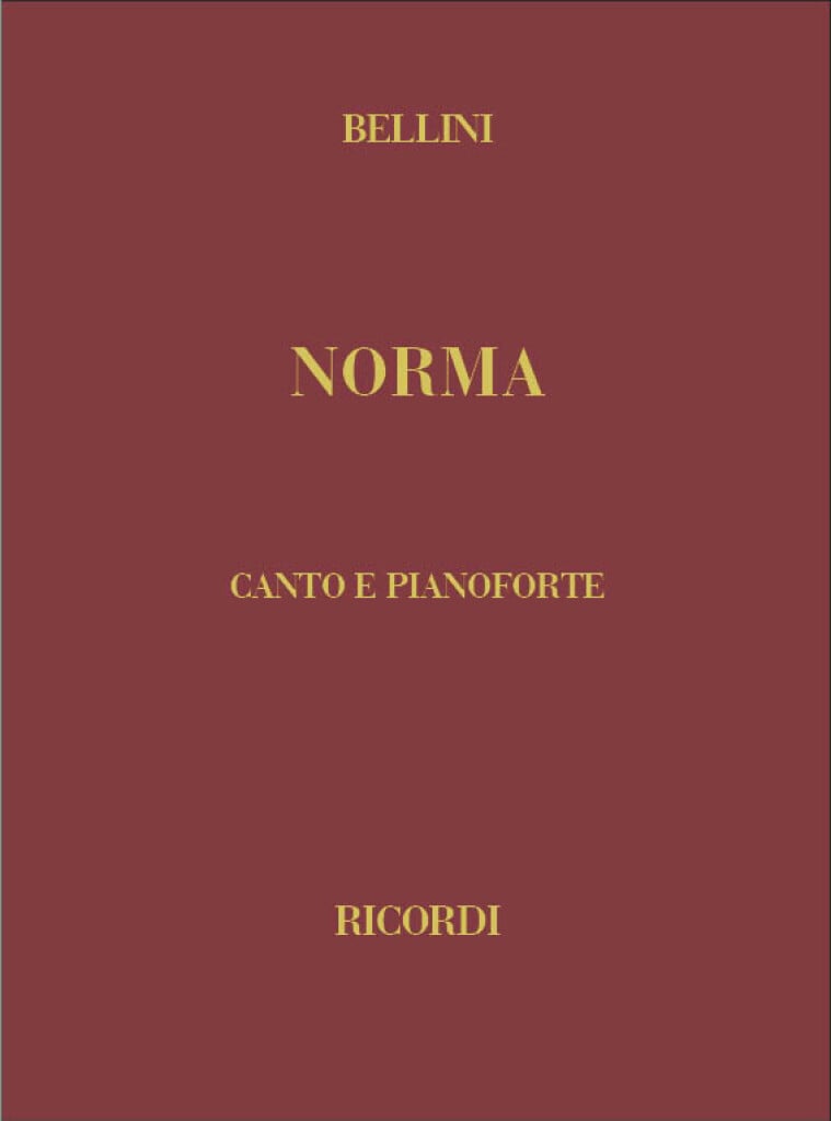 Norma